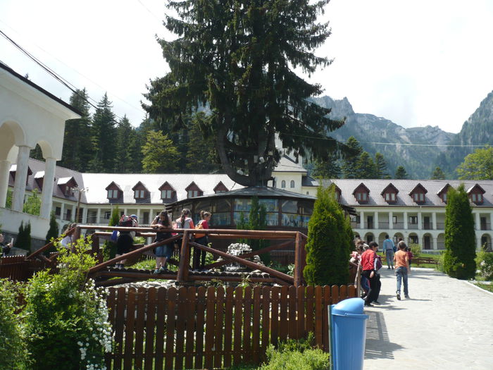 P1130517 - 2015 - 29-31 mai excursie
