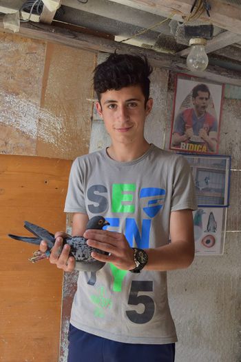 11356084_823138834444789_897836165_n