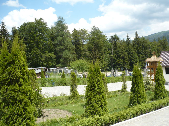 P1130519 - 2015 - 29-31 mai excursie