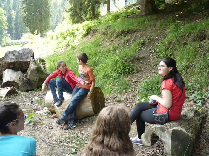 P1130524 - 2015 - 29-31 mai excursie