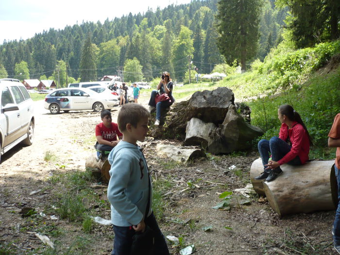 P1130525 - 2015 - 29-31 mai excursie