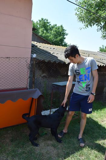 11287392_823140737777932_892896295_n