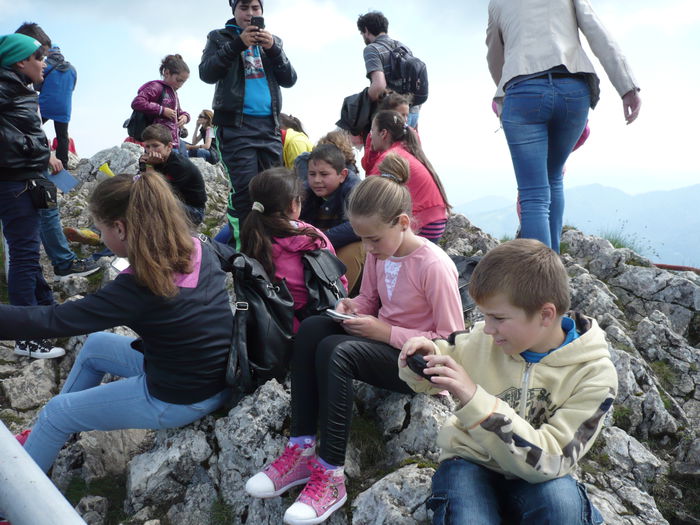 P1130666 - 2015 - 29-31 mai excursie