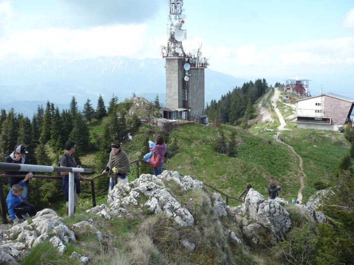 P1130668 - 2015 - 29-31 mai excursie