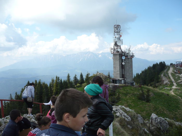 P1130676 - 2015 - 29-31 mai excursie