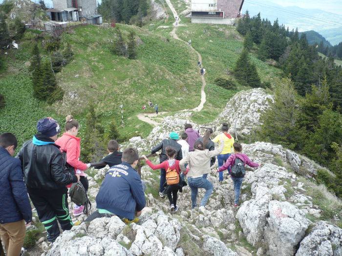 P1130701 - 2015 - 29-31 mai excursie