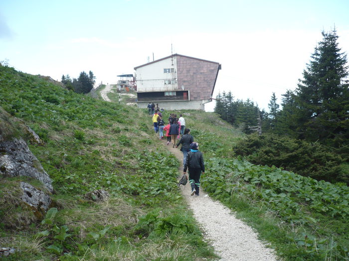 P1130715 - 2015 - 29-31 mai excursie