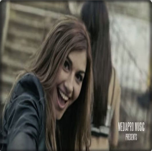 bandicam 2015-06-01 15-47-09-052