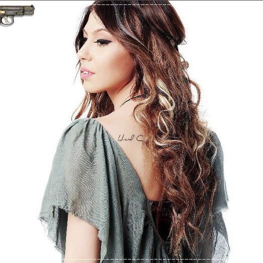 bandicam 2015-06-01 15-51-48-422 - a3a - Sore - 5