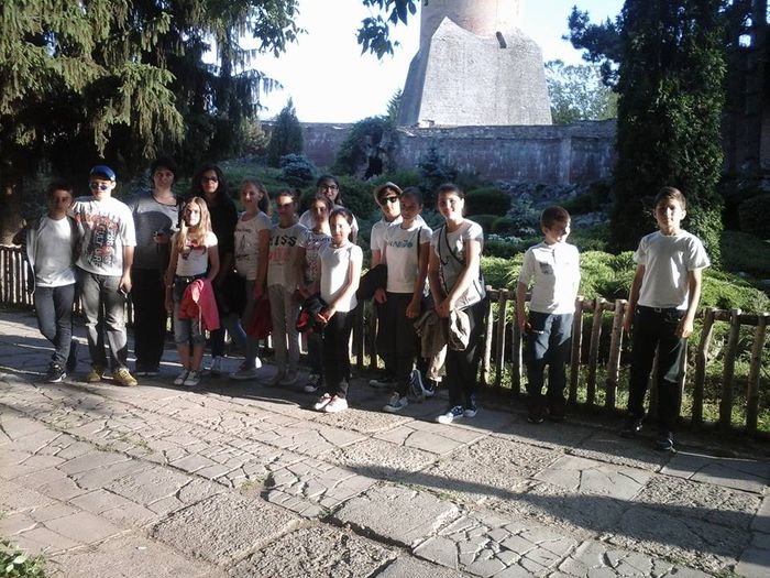 10408827_1588216651441879_7084033937163086512_n - 2015 - 29-31 mai excursie