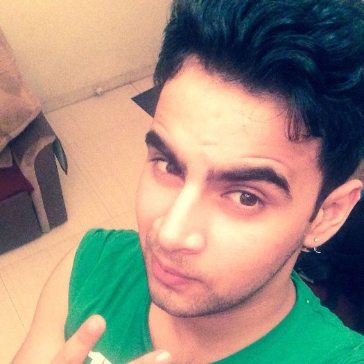 3 - Kaisi Yeh Yaariyaan