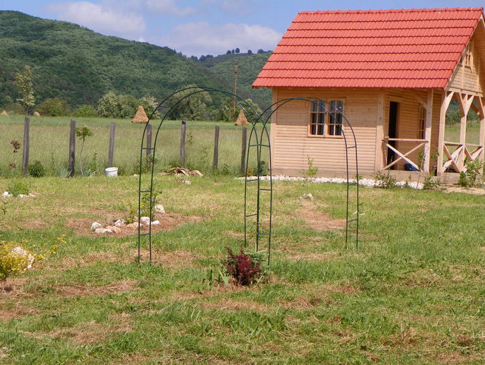 29 mai 092 - z-Dobarland 2015