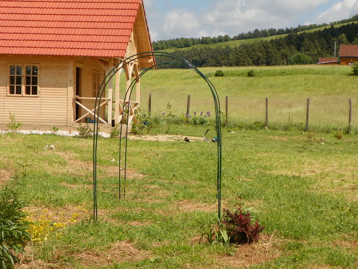 29 mai 093 - z-Dobarland 2015