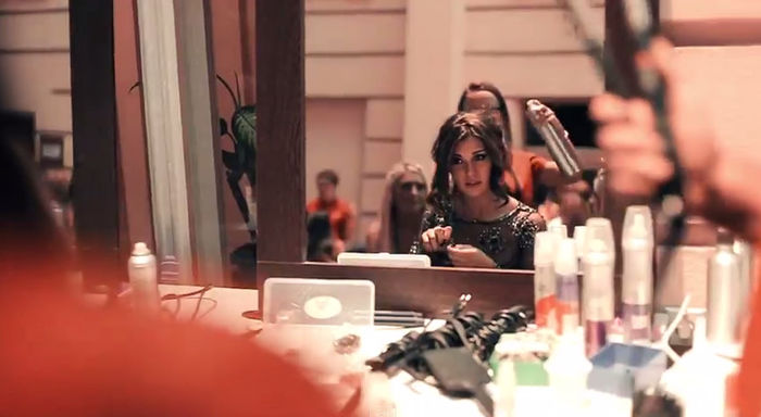 bandicam 2015-06-01 22-09-22-273 - A - You