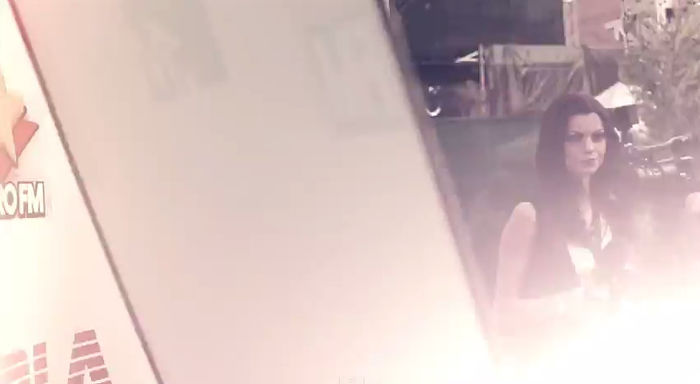 bandicam 2015-06-01 22-09-23-976 - A - You