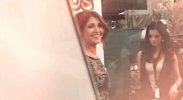 bandicam 2015-06-01 22-09-25-055 - A - You