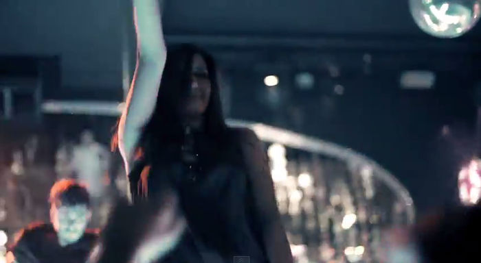 bandicam 2015-06-01 22-13-43-002 - A - You