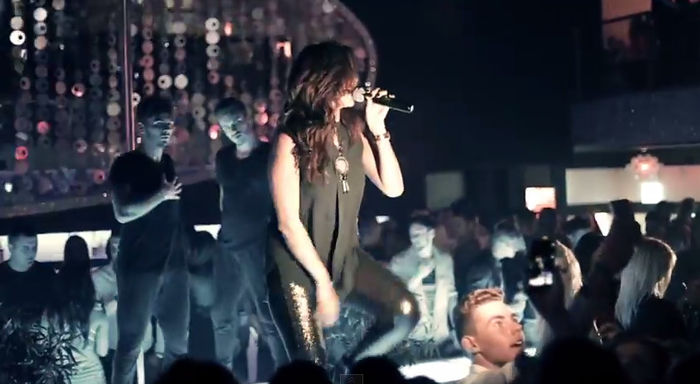 bandicam 2015-06-01 22-13-44-037 - A - You