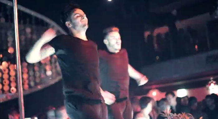 bandicam 2015-06-01 22-13-44-445 - A - You