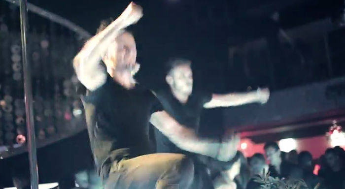 bandicam 2015-06-01 22-13-44-636 - A - You