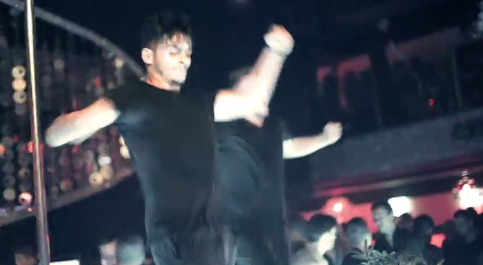 bandicam 2015-06-01 22-13-44-871 - A - You