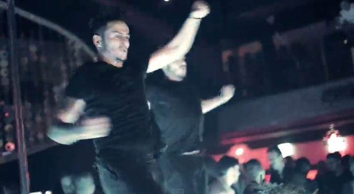 bandicam 2015-06-01 22-13-45-112 - A - You