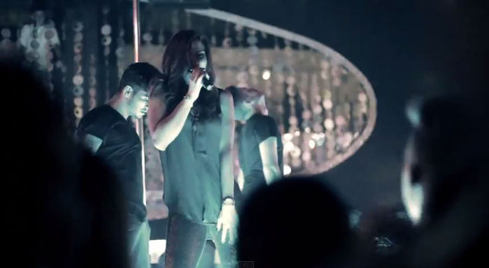 bandicam 2015-06-01 22-13-46-568 - A - You