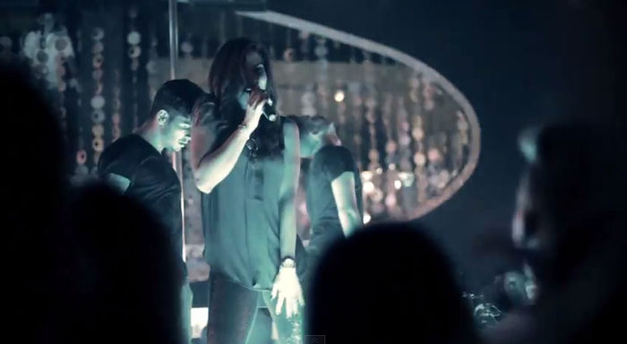 bandicam 2015-06-01 22-13-46-765 - A - You