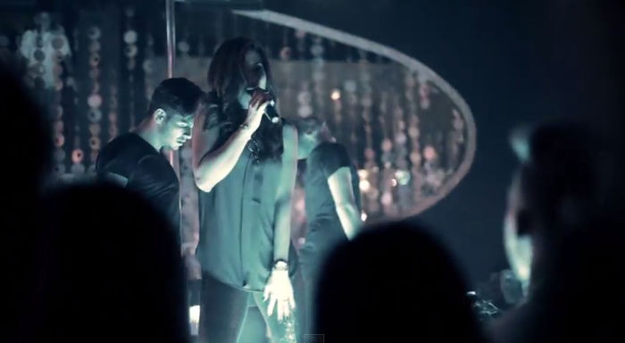 bandicam 2015-06-01 22-13-46-952 - A - You