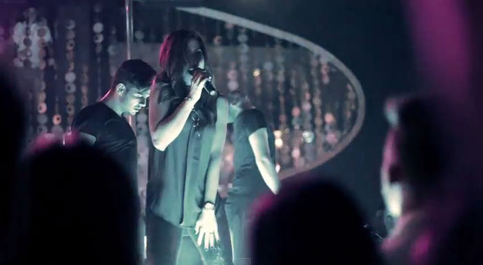 bandicam 2015-06-01 22-13-47-151 - A - You