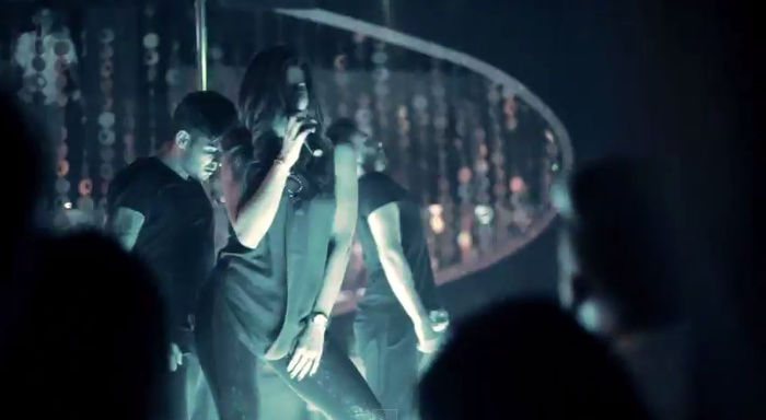 bandicam 2015-06-01 22-13-47-732 - A - You