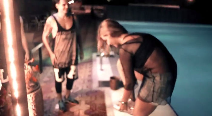 bandicam 2015-06-01 22-14-21-098 - A - You