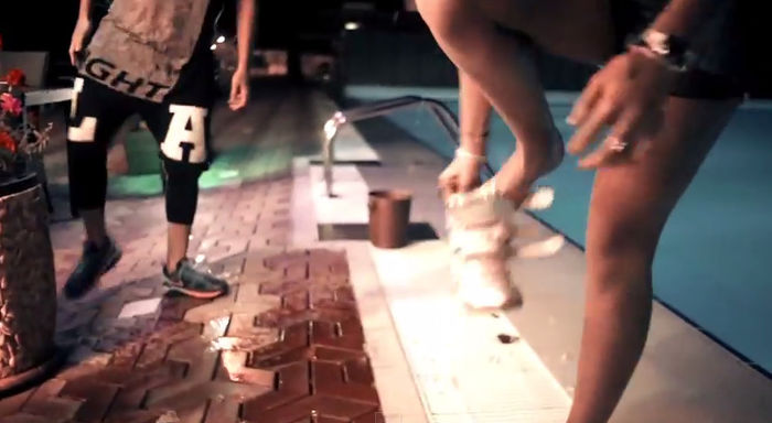 bandicam 2015-06-01 22-14-22-200 - A - You