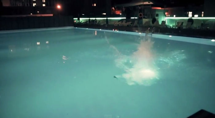 bandicam 2015-06-01 22-14-25-945 - A - You