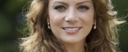 344f2ed9b1f4ab834ff77bbf40f9cd68 - silvia navarro