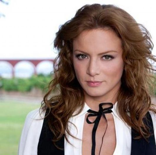 3133283_640px - silvia navarro