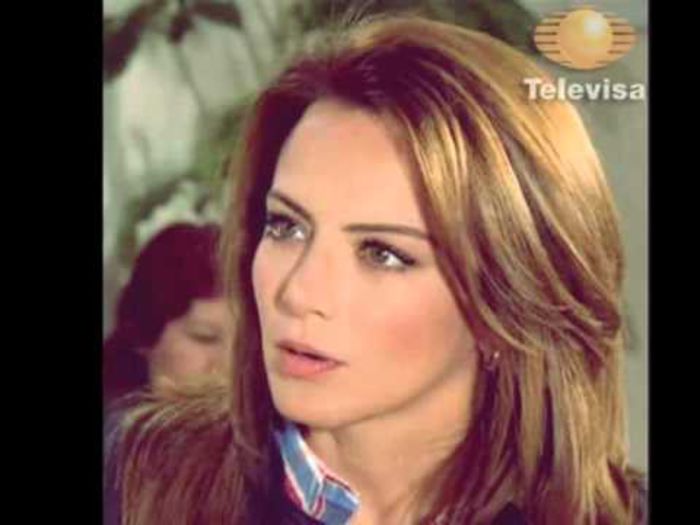 hqdefault - silvia navarro