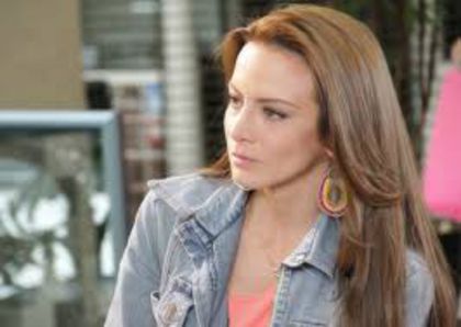 images (1) - silvia navarro