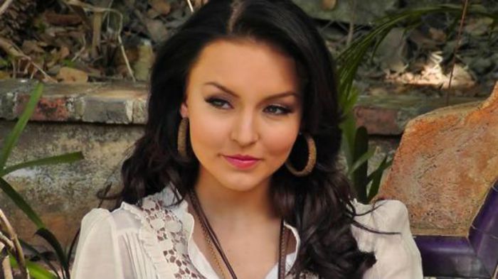 angelique-boyer-_0 - angelique boyer