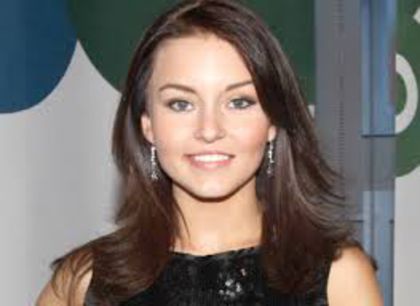 images (1) - angelique boyer