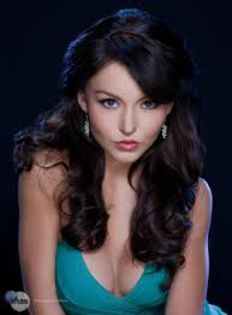 images (3) - angelique boyer