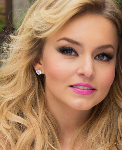 maxresdefault - angelique boyer