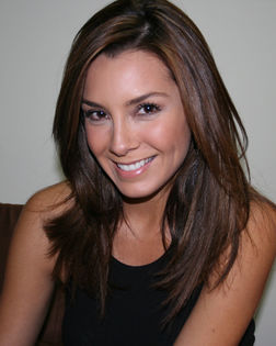 600full-elizabeth-gutiérrez - elizabeth gutierrez