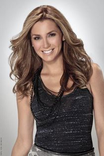 f5ad0bd7d9ad8372f34ee8cf78256c27 - elizabeth gutierrez