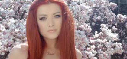 images - elena gheorghe