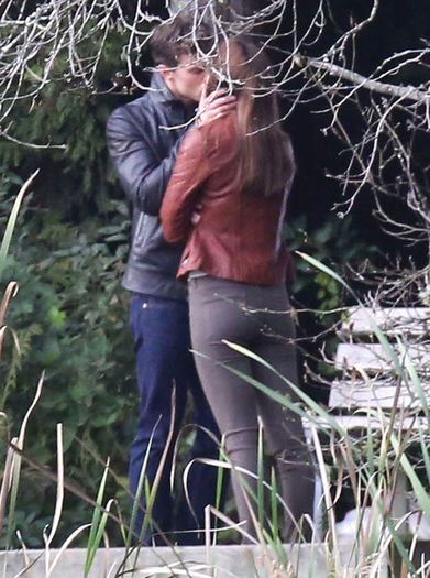 50-Shades-Grey-Movie-Set-Photos