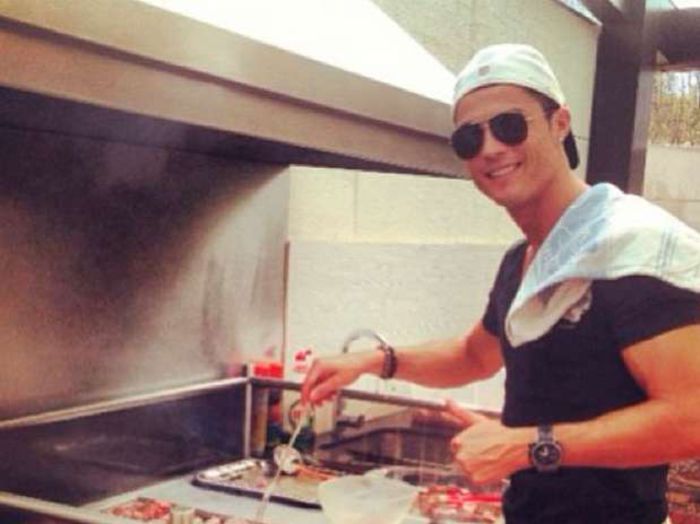 Mie ce mi-ati cumparat?