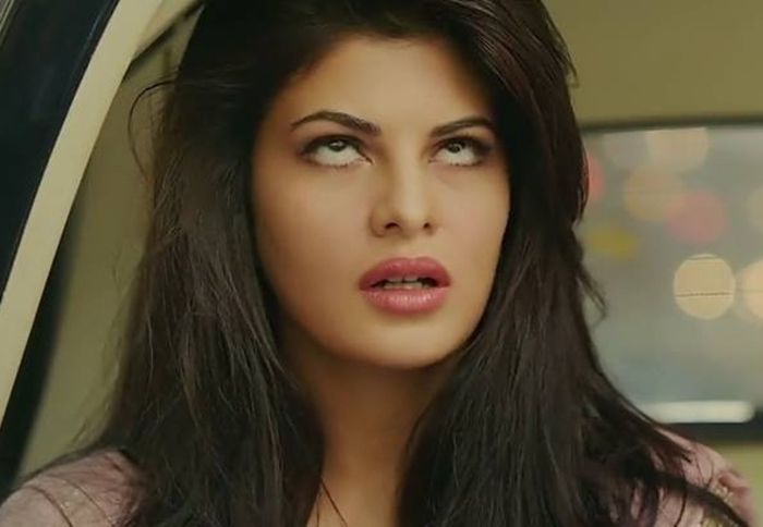 Aoleu zici ca esti femeie d-aia maritata. Lasa ca dam comanda la pizza :))