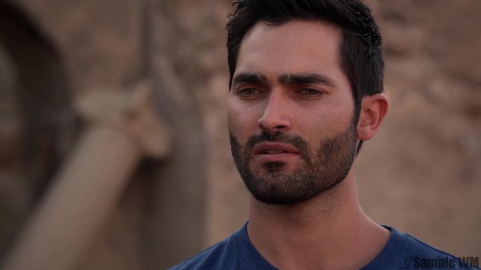 Totul a inceput cand parintii mei au prins si ei cablu cu furculita ca sa vada; un film..le-a placut. Personajul principal era numit Derek, si asa m-au numit pe mine, primul lor copil.
