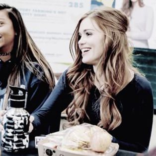 Interesanta familie ai :)))